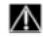 HOTPOINT LTF 11S111 O - Tabletki wielofunkcyjne (Tabs) - 2