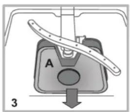 A 3
