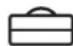HOTPOINT LTF 11S111 O - Extra Drogen - 2
