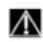 HOTPOINT LTF 11S111 O - Multifunktions-Tabs (Tabs) - 1