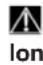HOTPOINT LTF 11S111 O - Multi-functional tablets\* (Tabs) - 1