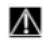 HOTPOINT LTF 11S111 O - Extratrocken - 1