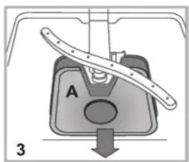 A 3