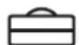 HOTPOINT LTF 11S111 O - ACTIVE OXIGEN - 2