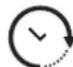 HOTPOINT LTF 11S111 O - Afwasopties - 1