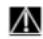 HOTPOINT LTF 11S111 O - Multifunktions-Tabs (Tabs) - 2