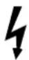 HOTPOINT LTF 11S111 O - Lekkagebeveiliging - 1