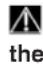 HOTPOINT LTF 11S111 O - Extra drying - 1