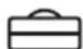 HOTPOINT LTF 11S111 O - Extratrocken - 2