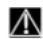 HOTPOINT LTF 11S111 O - Extra Drogen - 1
