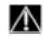 HOTPOINT LTF 11S111 O - Multifunctie-tabletten (Tabs) - 1