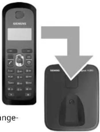 SIEMENS Change- Siemens