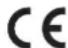 OBH NORDICA 6542 - Technical data - 1