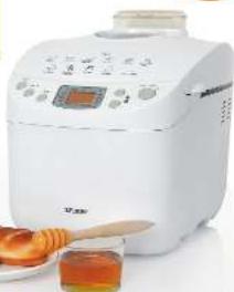 Zelmer BM1000 - BM1000 - 1
