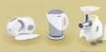 Zelmer 43Z011 - Linia Produktów Product Line - 1