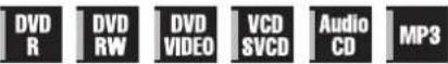 JVC DR-MV5 - Resume Function - 1