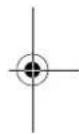 JVC DR-MV5 - CAUTION: - 2