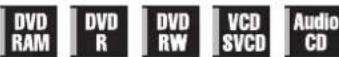 JVC DR-MV5 - High-Speed Search - 1