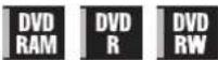 JVC DR-MV5 - Advanced Recording (DVD) - 1