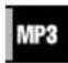 JVC DR-MV5 - Marks of discs in this instruction manual - 6