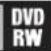 JVC DR-MV5 - Marking Positions To Play Back Again Later - 3