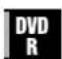 JVC DR-MV5 - Marks of discs in this instruction manual - 3