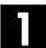 JVC DR-MV5 - ATTENTION: - 1