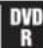 JVC DR-MV5 - Marking Positions To Play Back Again Later - 2