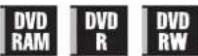 JVC DR-MV5 - Modify Original Information - 1