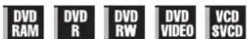 JVC DR-MV5 - Still Picture/Frame-By-Frame Playback - 1