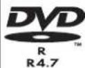 JVC DR-MV5 - DVD-RW - 1