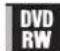 JVC DR-MV5 - Manual Timer Programming - 3