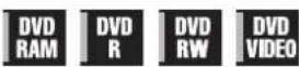 JVC DR-MV5 - Setting The Progressive Mode - 1
