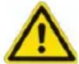 GRAEF SA 3370 - WARNING! - 1