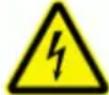 GRAEF SA 3370 - Caution! - 1