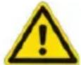 GRAEF SA 3370 - Caution! - 1