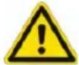 GRAEF SA 3370 - Caution! - 1
