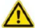 GRAEF SA 3370 - Caution! - 1