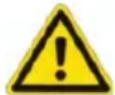 GRAEF SA 3370 - Caution! - 1