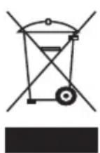 BLOMBERG TKF 8461 AGC - Explanation of symbols - 1
