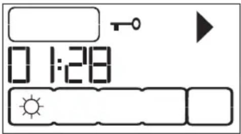 0 1:28
