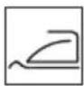 BLOMBERG TKF 8461 AGC - Control panel - 8