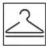 BLOMBERG TKF 8461 AGC - Control panel - 10