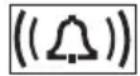 BLOMBERG TKF 8461 AGC - Auxiliary function Audio Warning - 4