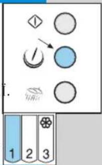 1 2 3