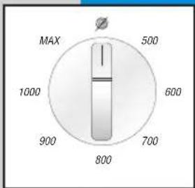 MAX 500 1000 600 900 700 800