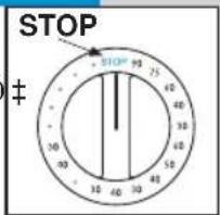 STOP ±