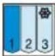 Ardo AE 1033 - ▼äéçîêêăú ÇõèêãçÖçàù îÄá èêéÉêÄååõ: - 17