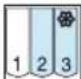 Ardo AE 1033 - ▼äéçîêêăú ÇõèêãçÖçàù îÄá èêéÉêÄååõ: - 25