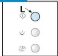 L a